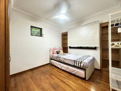 Blk 129 Rivervale Street (Sengkang), HDB 4 Rooms #564791841